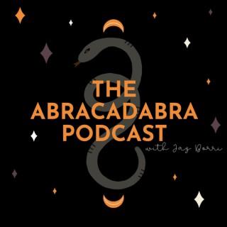 Abracadabra Podcast