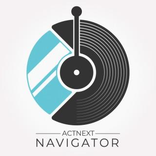 ACTNext | Navigator