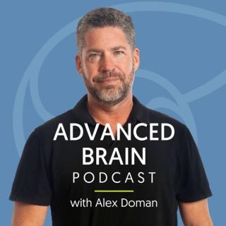 Advanced Brain Podcast