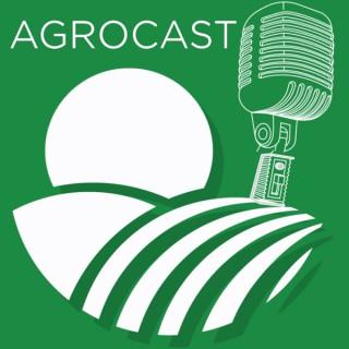Agrocast