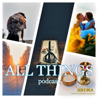 All Things