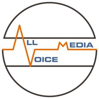All-Voice Media