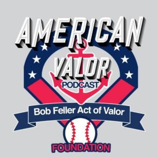 American Valor Podcast