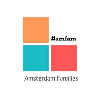 Amsterdam Families