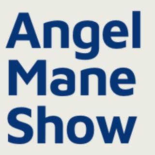 Angel Mane Show
