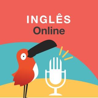 Aprenda Inglês Online com Cambly