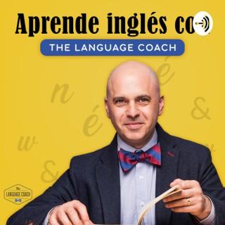 Aprende Inglés con The Language Coach
