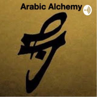 Arabic Alchemy