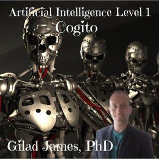 Artificial Intelligence Level 1: Cogito