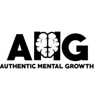 Authentic Mental Growth