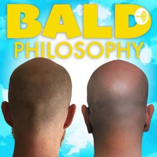 Bald Philosophy