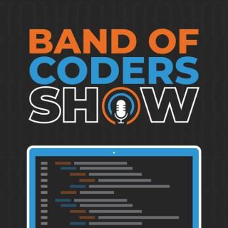 Band of Coders Show