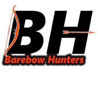 Barebow Hunters's Podcast