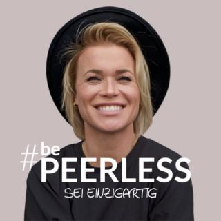 Be Peerless
