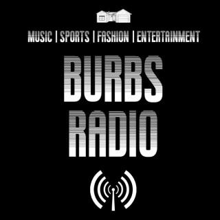 Burbs Radio