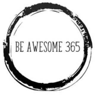 BeAwesome365