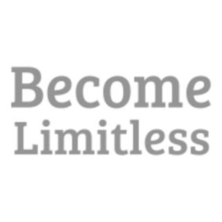 Become Limitless