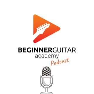 Beginner Guitar Academy