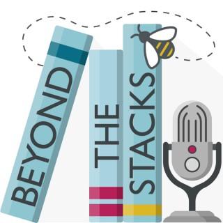 Beyond the Stacks by Milton Public Library