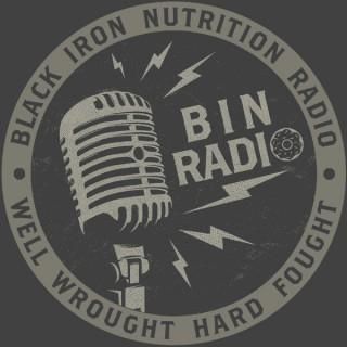 BIN Radio