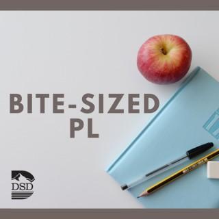 Bite-Sized PL