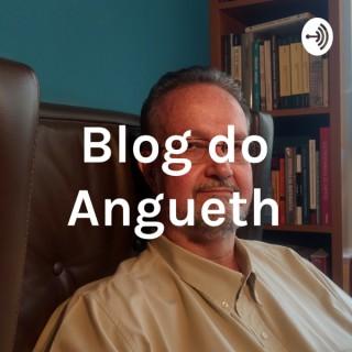 Blog do Angueth