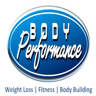Body Performance