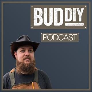 BudDIY Podcast
