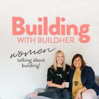Building With BuildHer