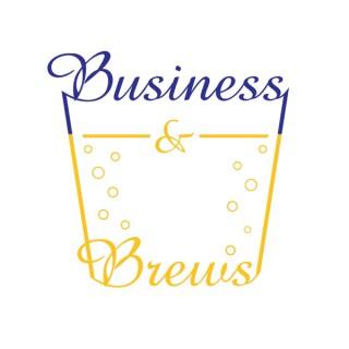 Business And Brews