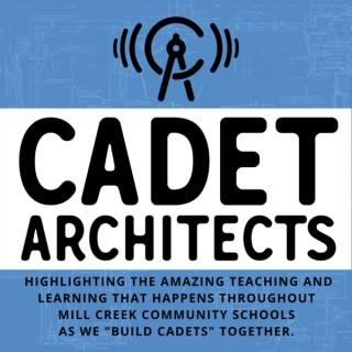 Cadet Architects
