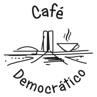 Café Democrático