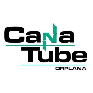 Canal CANATube
