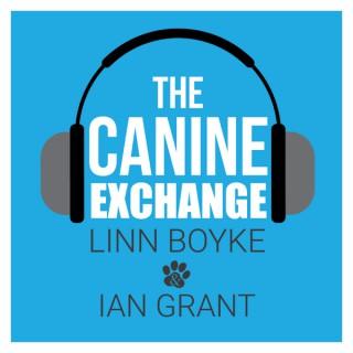 Canine Exchange