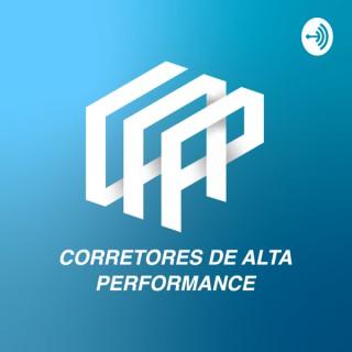 CAP - Corretores de Alta Performance