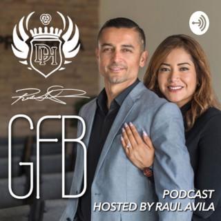 GFB Podcast