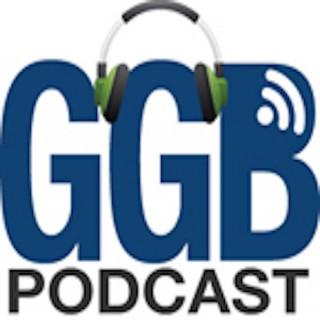 GGB Magazine Podcast
