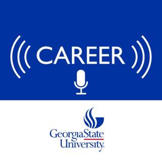 CAREERcast by University Career Services