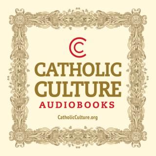 Catholic Culture Audiobooks
