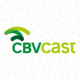 CBVCAST