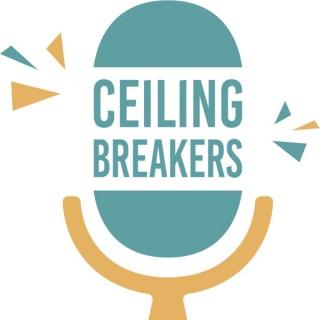 Ceiling Breakers