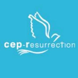 Cep-Resurrection