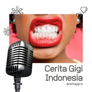Cerita Gigi Indonesia - CGI