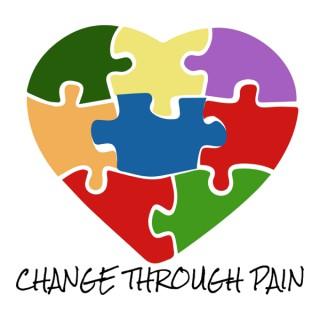 Change Through Pain