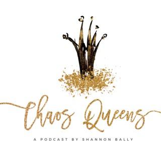 Chaos Queens