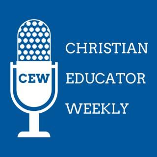 Christian Educator Weekly