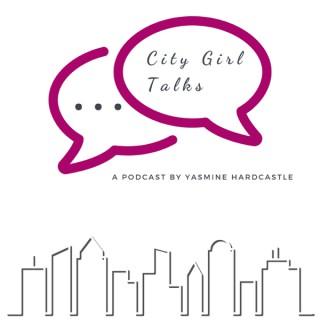 City Girl Talks