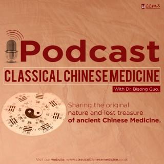 Classical Chinese Medicine