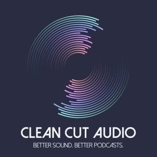 Clean Cut Audio