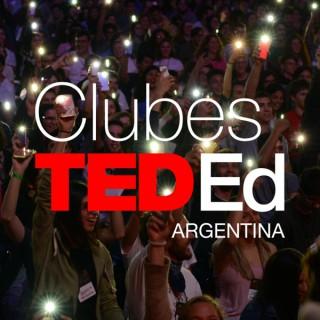 Clubes TED-Ed Argentina
